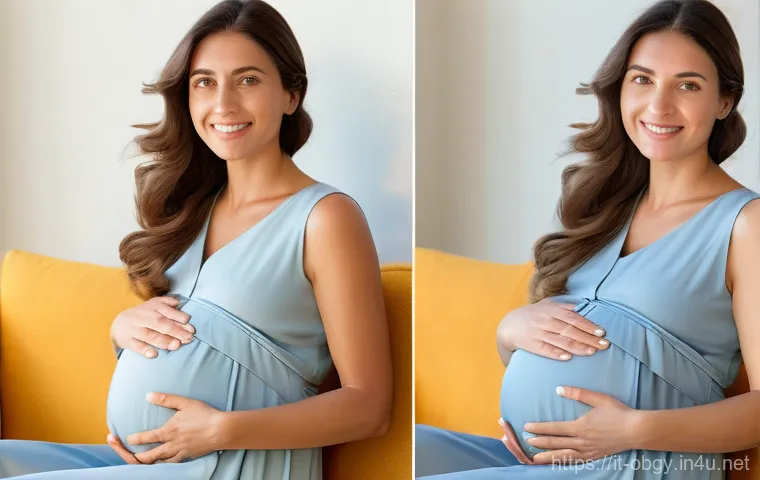임신 중 철분제 복용 시 주의사항 - **Prompt: The Journey to Vitality: A Pregnant Woman's Iron Story**
* **Description**: A multi-...