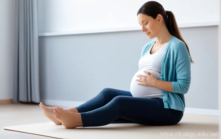 임신 중 철분제 복용 시 주의사항 - **Prompt: Abundance of Iron: A Culinary Display for Expectant Mothers**
* **Description**: A m... 임신 중 철분제 복용 시 주의사항 - **Prompt: Abundance of Iron: A Culinary Display for Expectant Mothers**
* **Description**: A m...