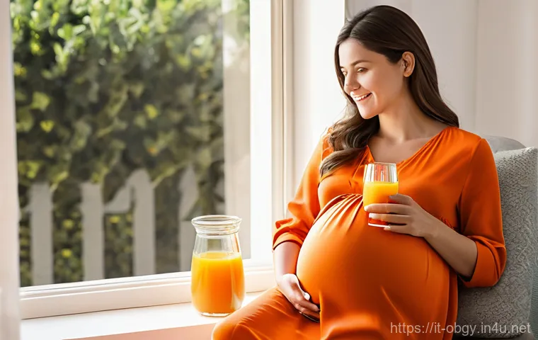 태동이 갑자기 줄었을 때 대처 방법 - **Prompt:** A pregnant Italian woman, around her late second trimester, is comfortably seated on a p... 태동이 갑자기 줄었을 때 대처 방법 - **Prompt:** A pregnant Italian woman, around her late second trimester, is comfortably seated on a p...