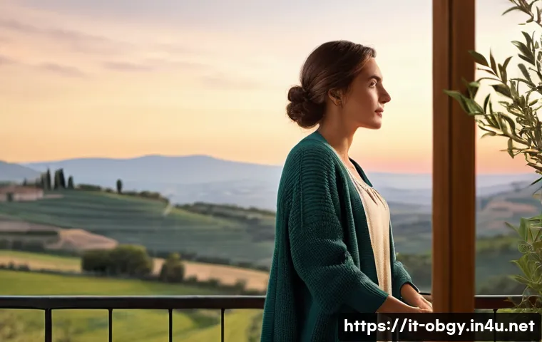 Riserva Ovarica Bassa: I 5 Segnali Che Non Devi Mai Ignorare e Come Ritrovare la Speranza 3 난소기능 저하 증상과 치료 방법 관련 이미지 1