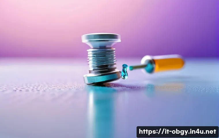 자궁내장치 IUD 와 피임약의 차이 관련 이미지 1