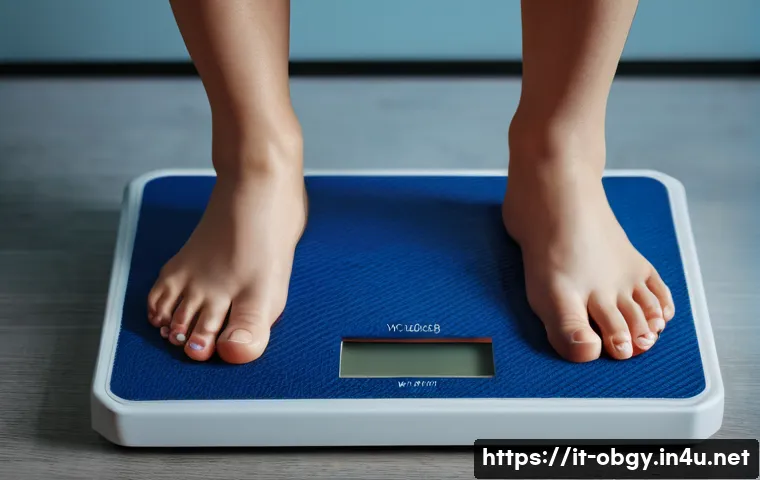 자궁근종과 자궁선근증의 차이 관련 이미지 1