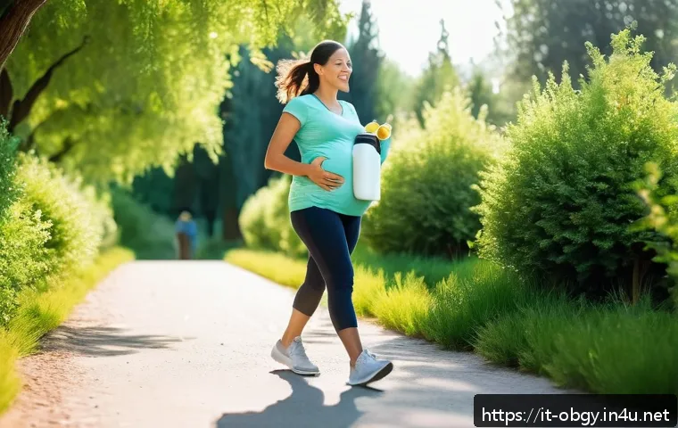Come alleviare la nausea mattutina in gravidanza: consigli pratici e rimedi naturali per il primo trimestre 4 임신 초기 입덧 완화 방법 관련 이미지 2